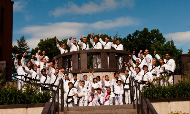 2014 NE BB Camp6